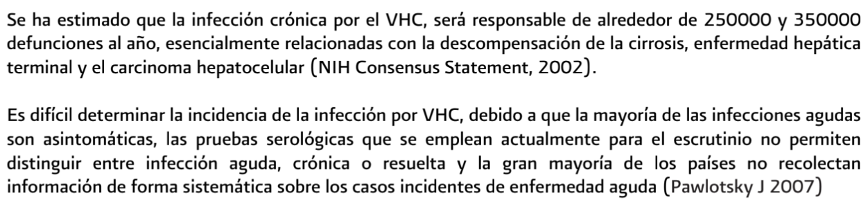 2. Epidemiología 2 - GPC-IMSS-336